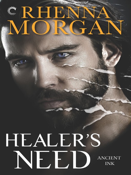 Title details for Healer's Need by Rhenna Morgan - Available